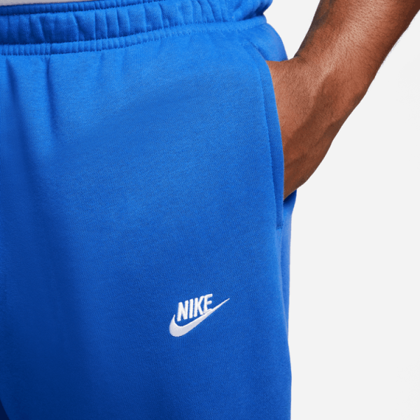 Jogging Nike Sportswear Club Fleece – Image 4