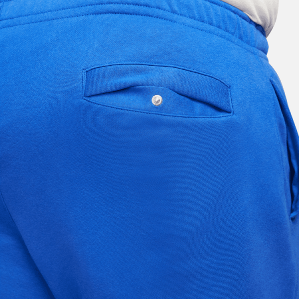 Jogging Nike Sportswear Club Fleece – Image 5