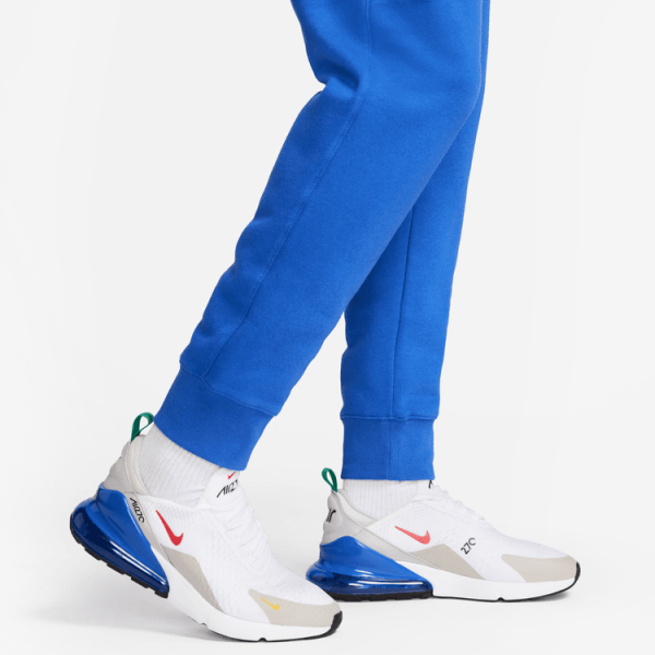Jogging Nike Sportswear Club Fleece – Image 6