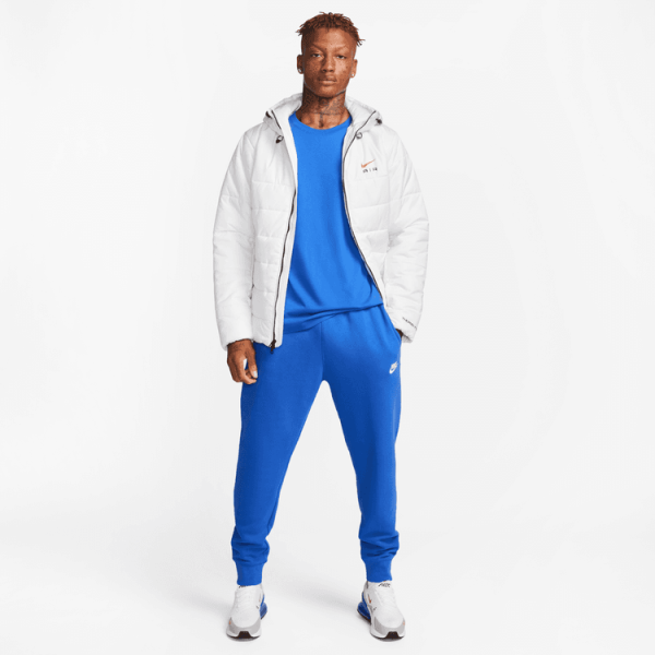 Jogging Nike Sportswear Club Fleece – Image 7