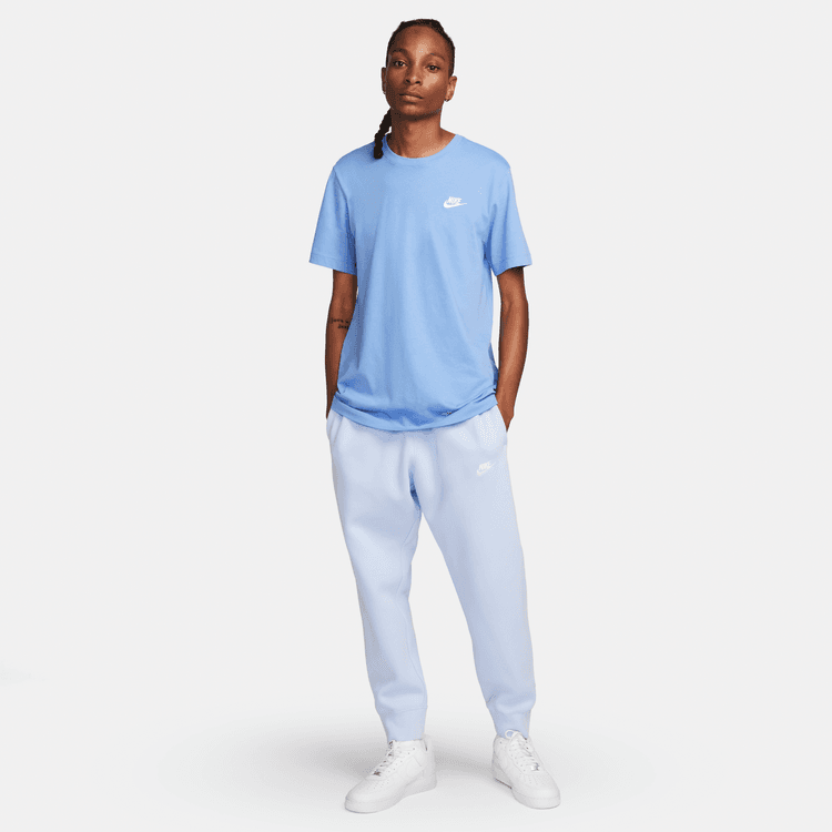 T-Shirt Nike Sportswear Club – Image 4