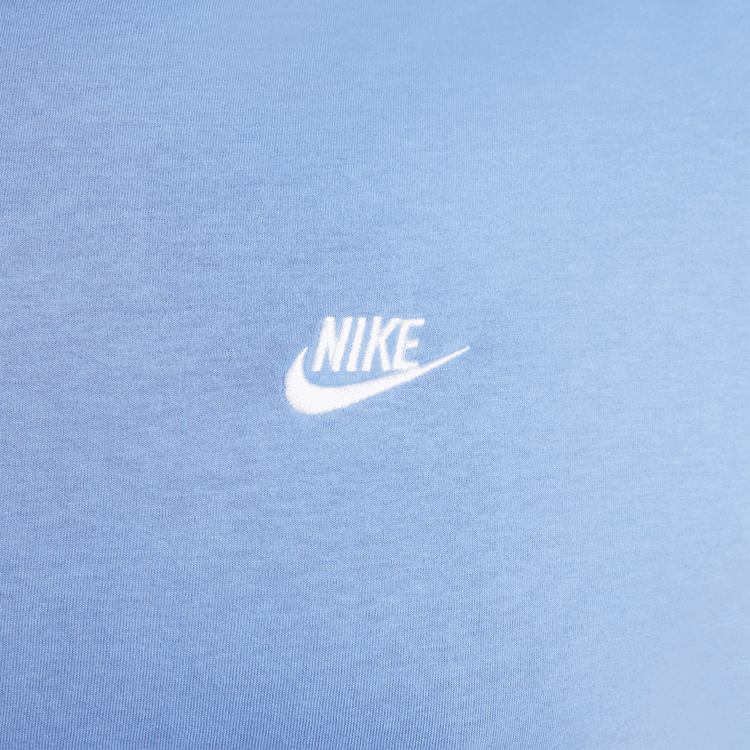 T-Shirt Nike Sportswear Club – Image 5