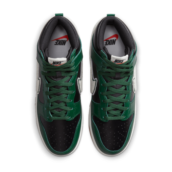 Nike Dunk High Retro – Image 3