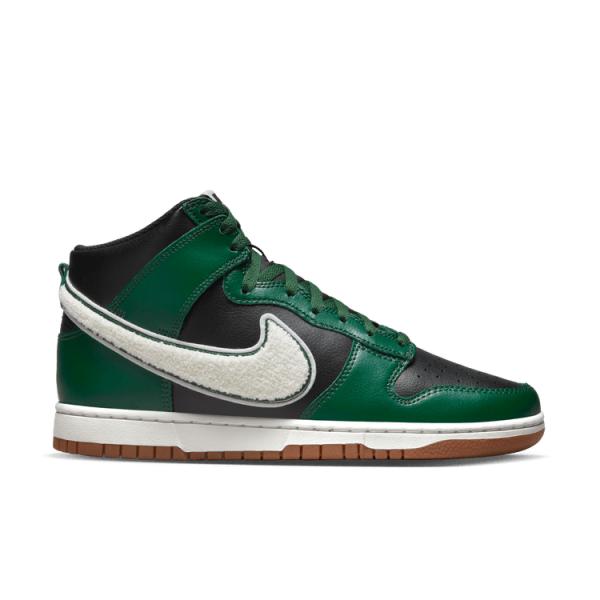 Nike Dunk High Retro