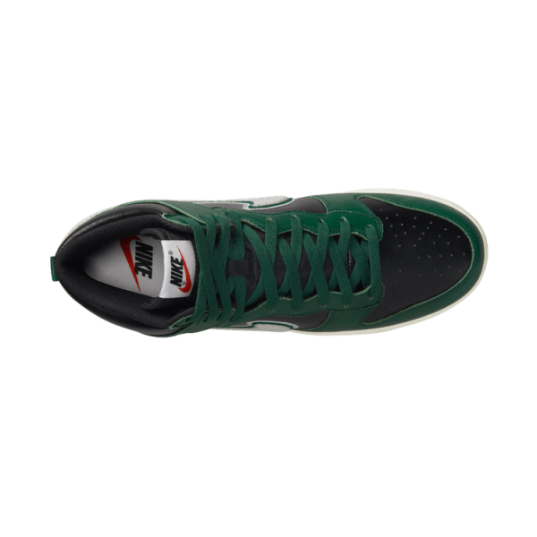 Nike Dunk High Retro – Image 4