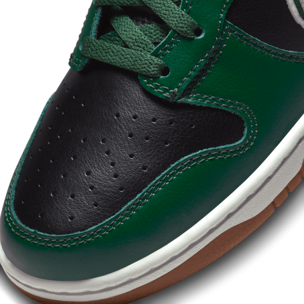 Nike Dunk High Retro – Image 6