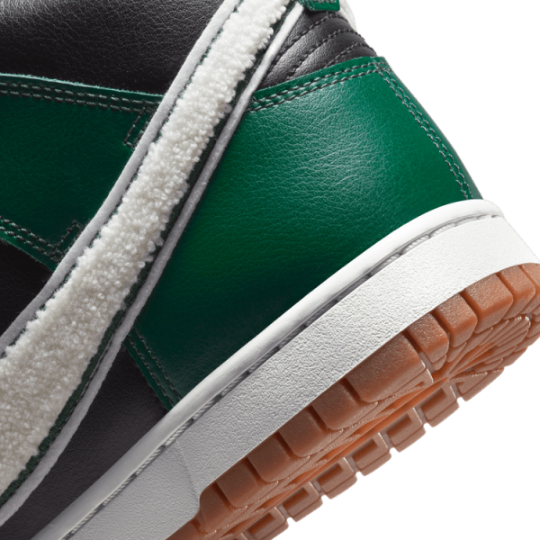 Nike Dunk High Retro – Image 7