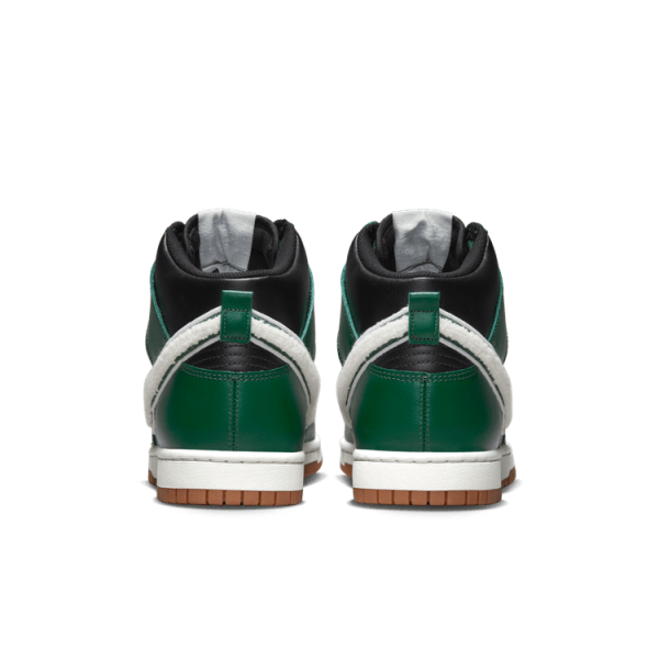 Nike Dunk High Retro – Image 8