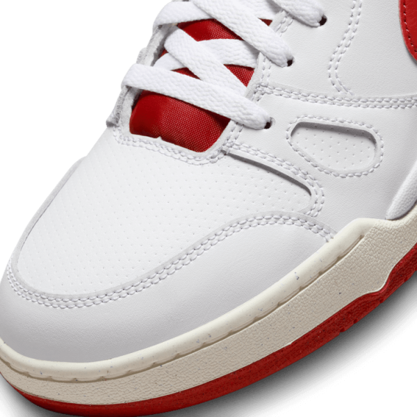 Nike Full Force Low – Image 2