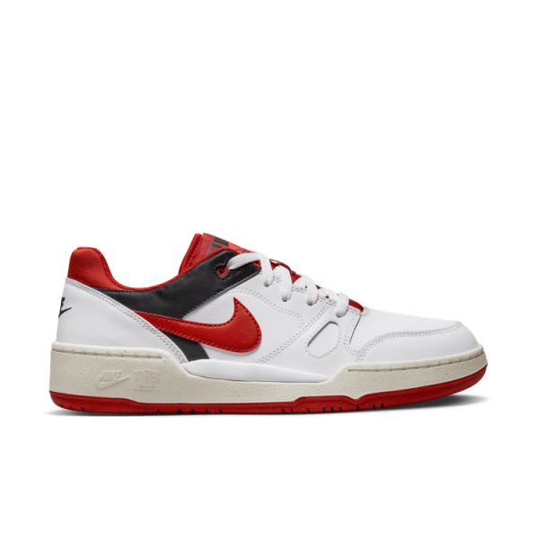 Nike Full Force Low