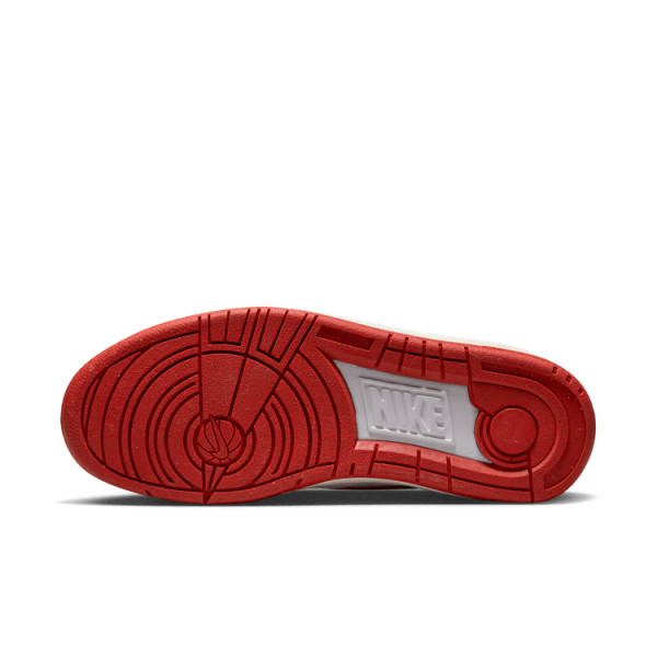 Nike Full Force Low – Image 4