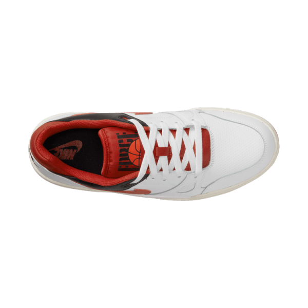 Nike Full Force Low – Image 5