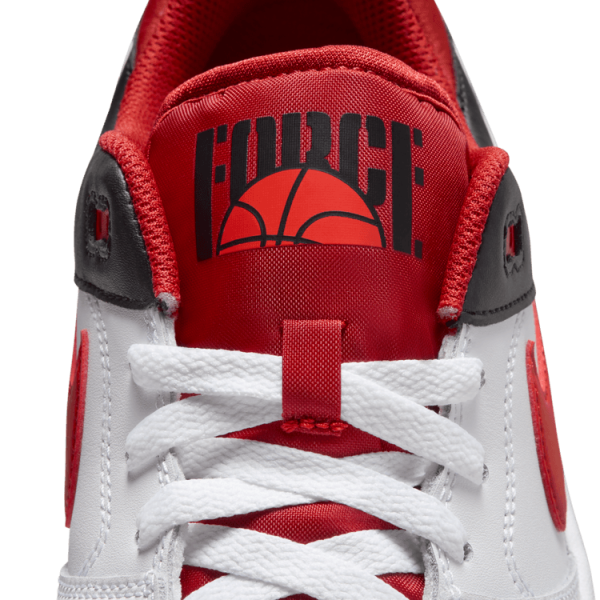 Nike Full Force Low – Image 6