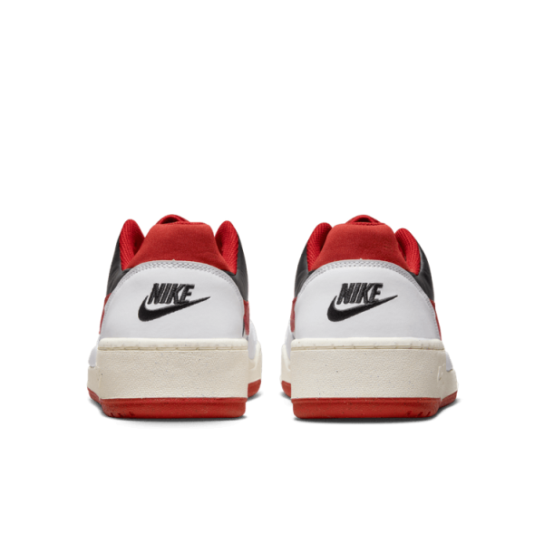 Nike Full Force Low – Image 7