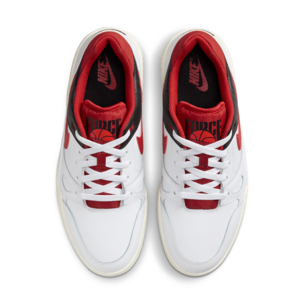 Nike Full Force Low – Image 8