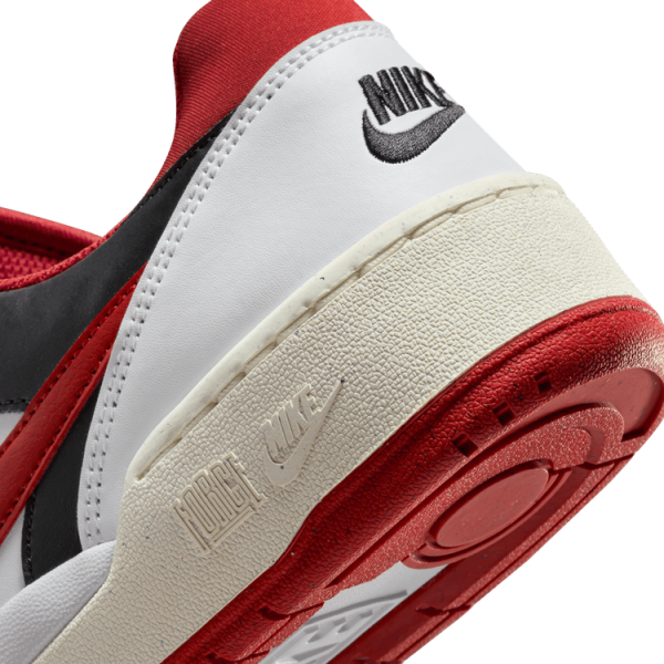 Nike Full Force Low – Image 10