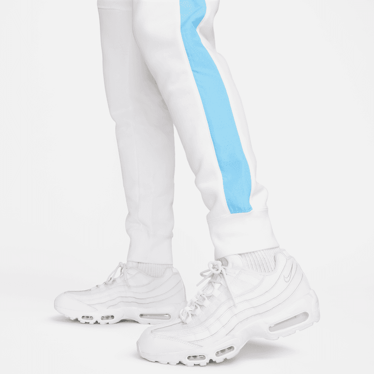 Produit – Image 4