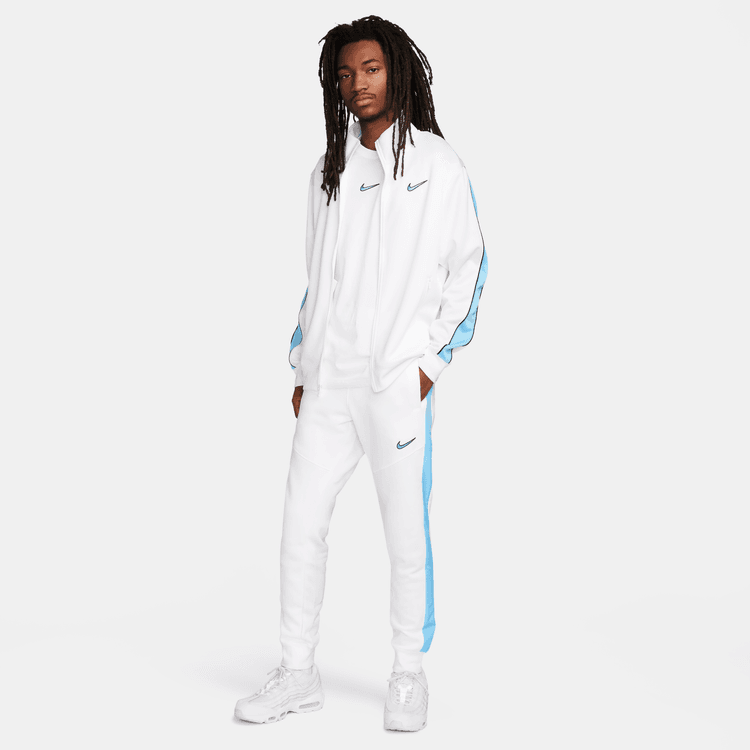 Produit – Image 5