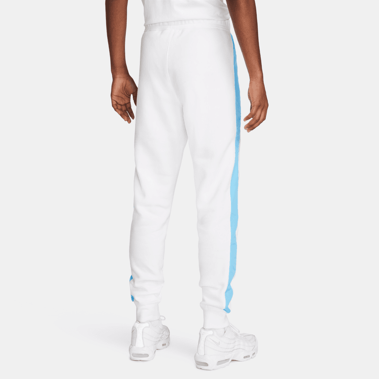 Produit – Image 6
