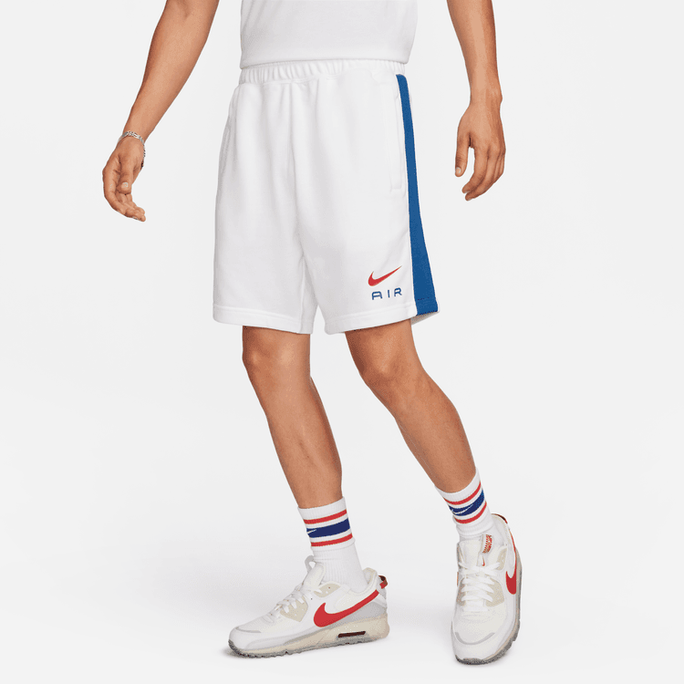 Short Nike Air – Image 2