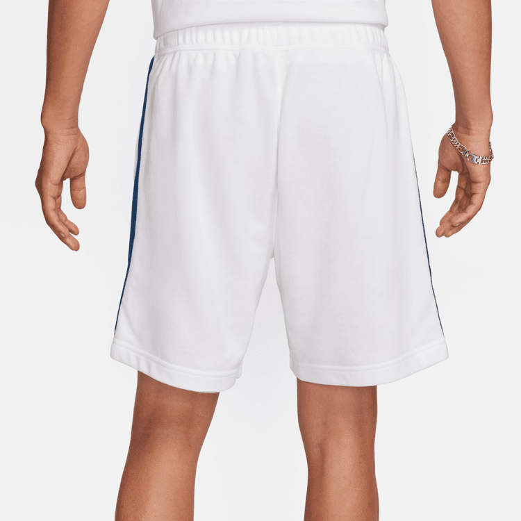 Short Nike Air – Image 3