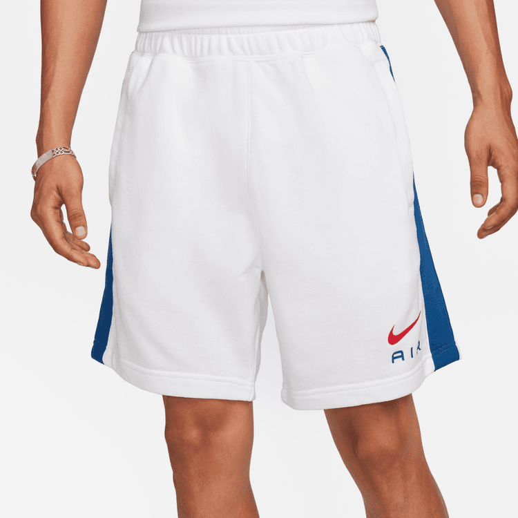 Short Nike Air