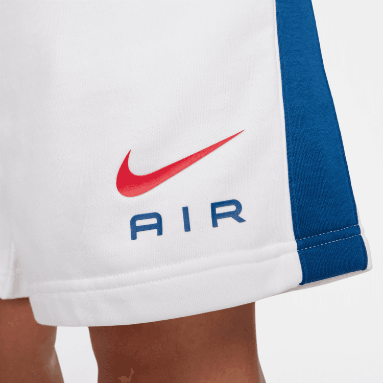 Short Nike Air – Image 6