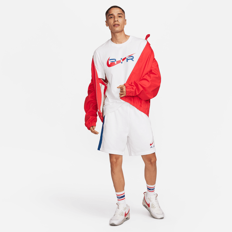 Short Nike Air – Image 7