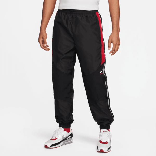 Pantalon tissé  Nike Air