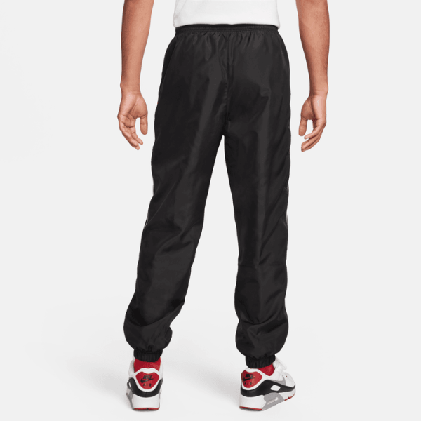 Pantalon tissé  Nike Air – Image 2