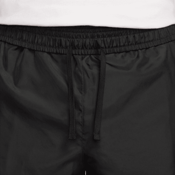 Pantalon tissé  Nike Air – Image 3