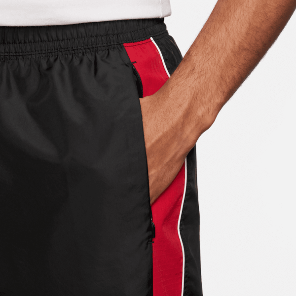 Pantalon tissé  Nike Air – Image 4