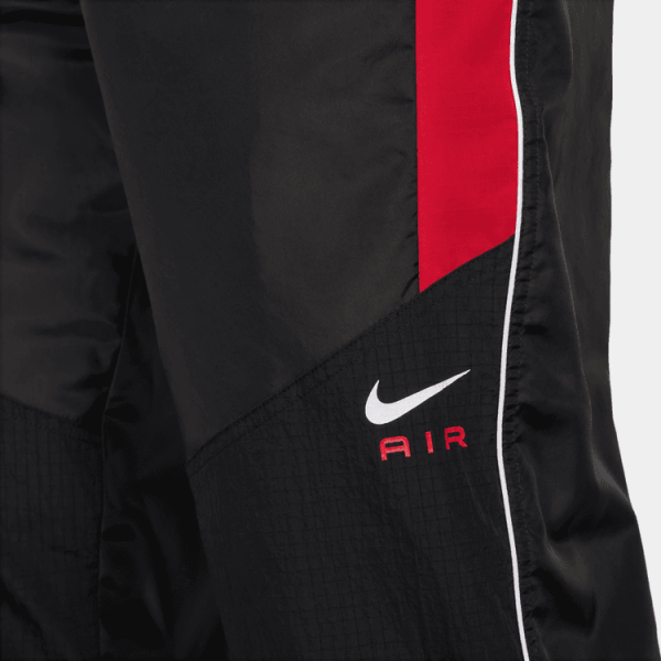 Pantalon tissé  Nike Air – Image 5