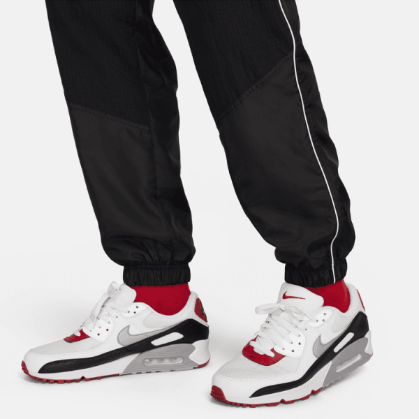 Pantalon tissé  Nike Air – Image 6