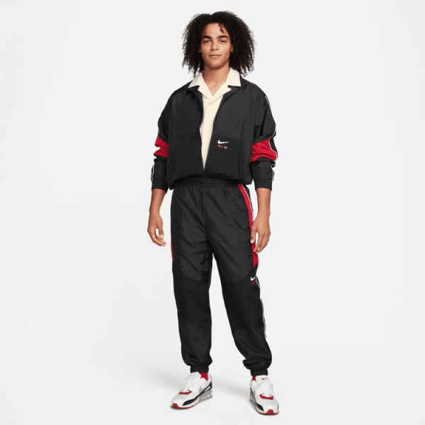 Pantalon tissé  Nike Air – Image 7