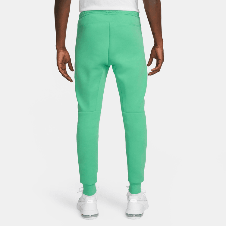 Pantalon de survêtement Nike Tech Fleece – Image 2