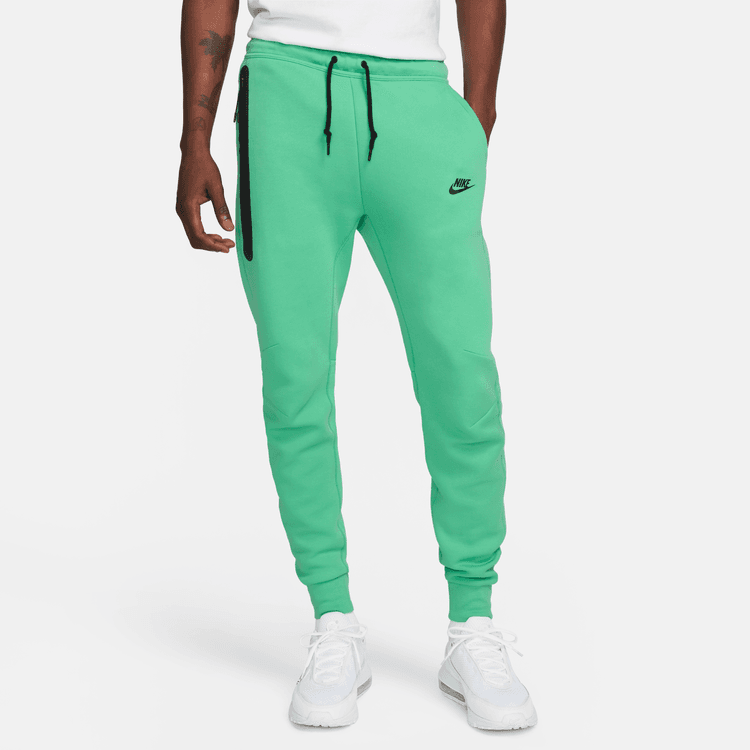Pantalon de survêtement Nike Tech Fleece