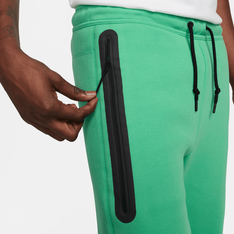 Pantalon de survêtement Nike Tech Fleece – Image 5
