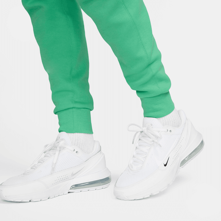 Pantalon de survêtement Nike Tech Fleece – Image 7