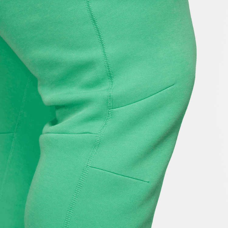Pantalon de survêtement Nike Tech Fleece – Image 9