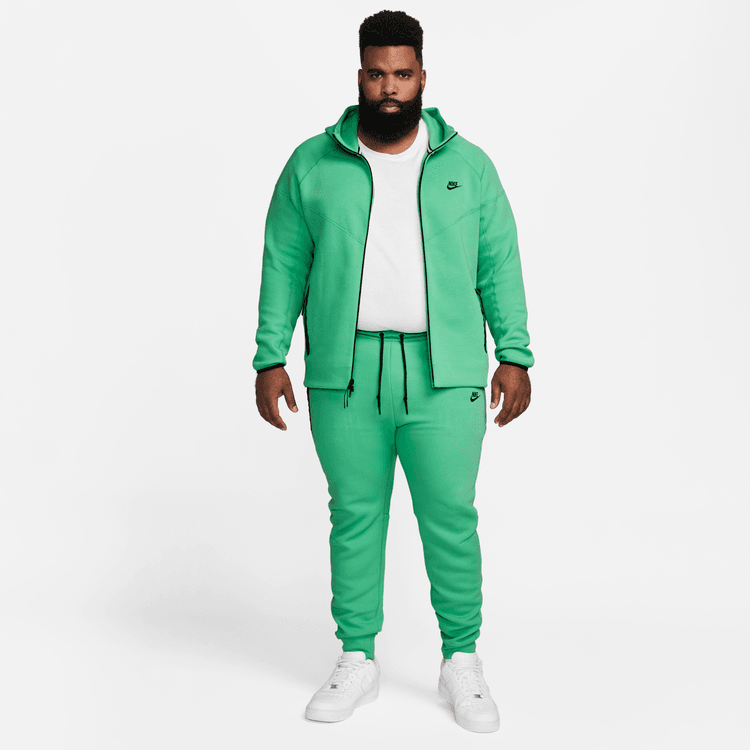 Pantalon de survêtement Nike Tech Fleece – Image 10
