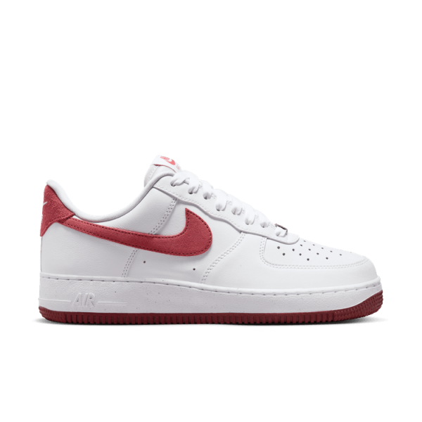 Nike Air Force 1 '07