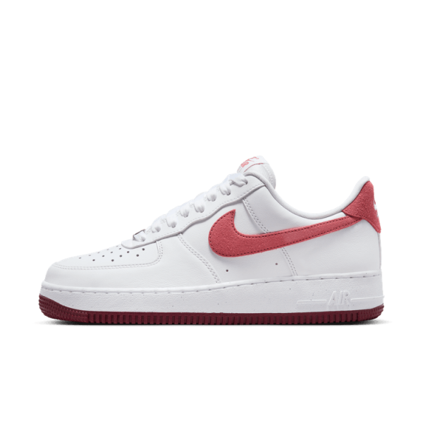 Nike Air Force 1 '07 – Image 2