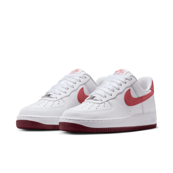 Nike Air Force 1 '07 – Image 3