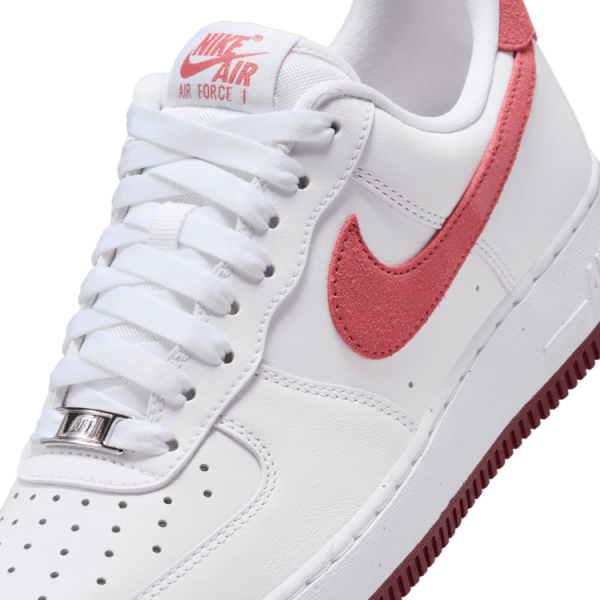 Nike Air Force 1 '07 – Image 5