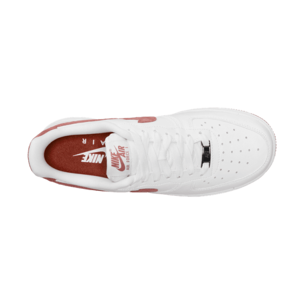 Nike Air Force 1 '07 – Image 6