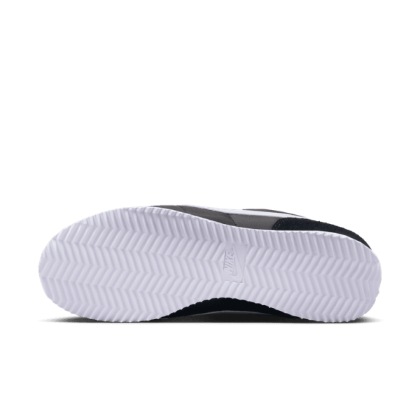 Nike Cortez – Image 2