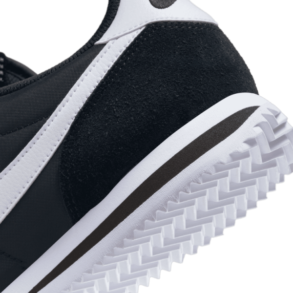 Nike Cortez – Image 3