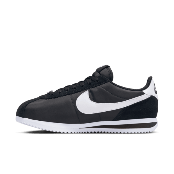 Nike Cortez – Image 4