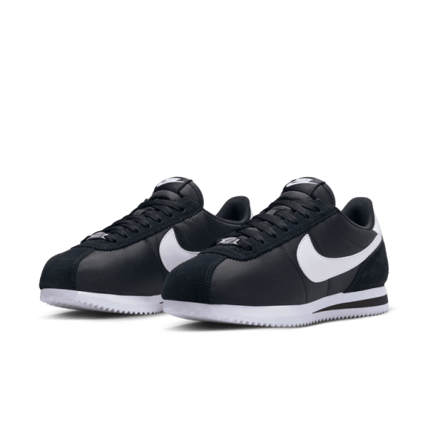 Nike Cortez – Image 5